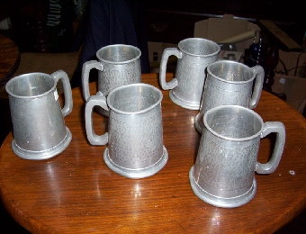 photo 009_0.jpg